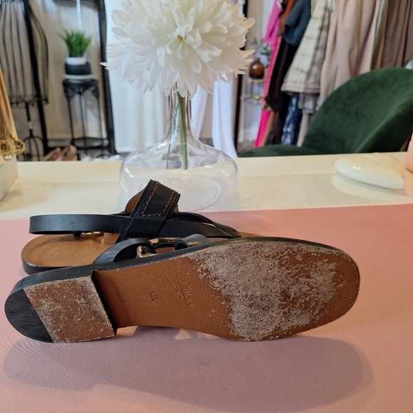 CHOLE!! - Picture 5 of 6